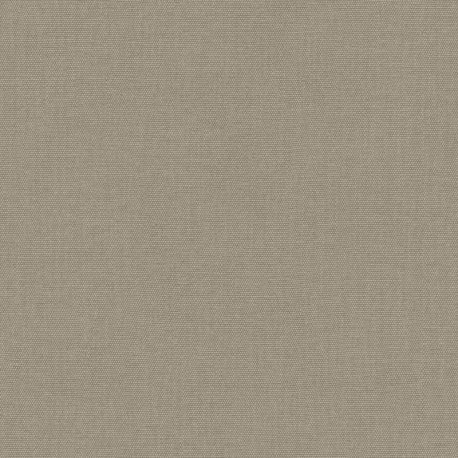 Papel Pintado Cocoon 107999500