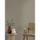 Papel Pintado Cocoon 107999500