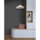 Papel Pintado Cocoon 107999674