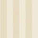 Papel Pintado Cocoon 108021000