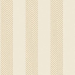 Papel Pintado Cocoon 108021000