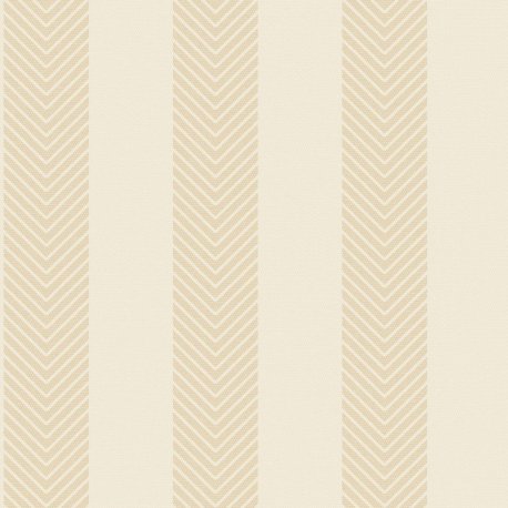 Papel Pintado Cocoon 108021000