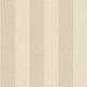 Papel Pintado Cocoon 108022050