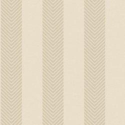 Papel Pintado Cocoon 108022050