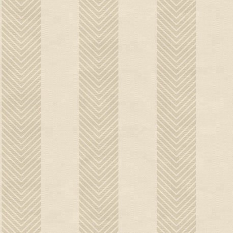Papel Pintado Cocoon 108022050