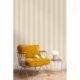 Papel Pintado Cocoon 108022050