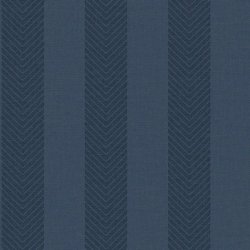 Papel Pintado Cocoon 108026021