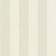 Papel Pintado Cocoon 108027064