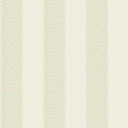 Papel Pintado Cocoon 108027064