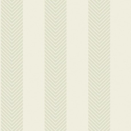 Papel Pintado Cocoon 108027064