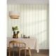 Papel Pintado Cocoon 108027064