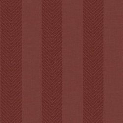 Papel Pintado Cocoon 108028046