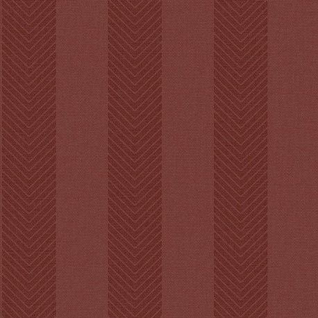 Papel Pintado Cocoon 108028046