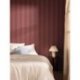 Papel Pintado Cocoon 108028046
