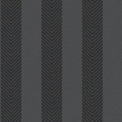 Papel Pintado Cocoon 108029037