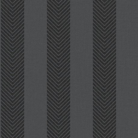 Papel Pintado Cocoon 108029037