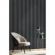Papel Pintado Cocoon 108029037