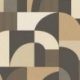 Papel Pintado Forma 107841090