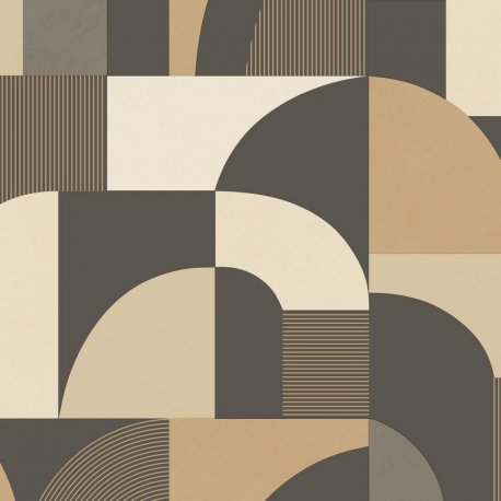 Papel Pintado Forma 107841090