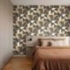 Papel Pintado Forma 107841090