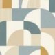 Papel Pintado Forma 107846020