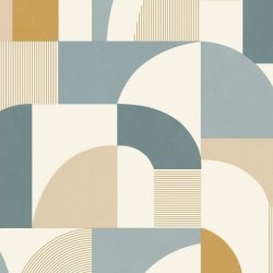Papel Pintado Forma 107846020