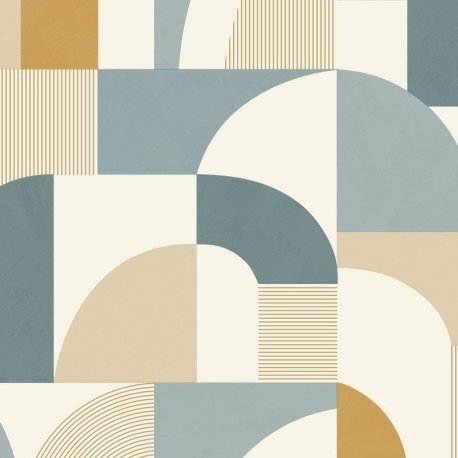 Papel Pintado Forma 107846020