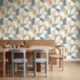 Papel Pintado Forma 107846020