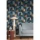 Papel Pintado Forma 107846100