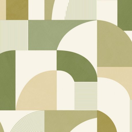 Papel Pintado Forma 107847070