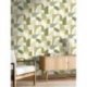 Papel Pintado Forma 107847070