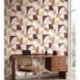 Papel Pintado Forma 107848080
