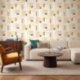 Papel Pintado Forma 107851060