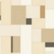 Papel Pintado Forma 107851199