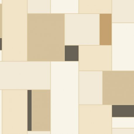 Papel Pintado Forma 107851199