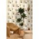 Papel Pintado Forma 107851199