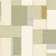 Papel Pintado Forma 107857005