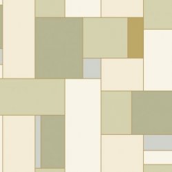 Papel Pintado Forma 107857005