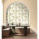Papel Pintado Forma 107857005