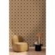 Papel Pintado Forma 107862040