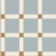 Papel Pintado Forma 107866000