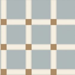 Papel Pintado Forma 107866000
