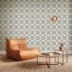 Papel Pintado Forma 107866000