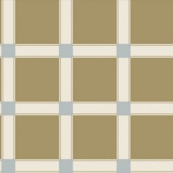 Papel Pintado Forma 107867060