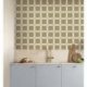 Papel Pintado Forma 107867060
