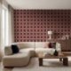 Papel Pintado Forma 107868066