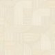 Papel Pintado Forma 107871010