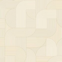 Papel Pintado Forma 107871010