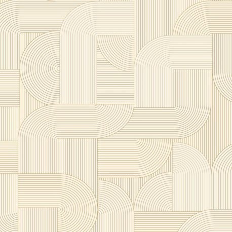 Papel Pintado Forma 107871010