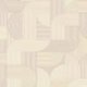 Papel Pintado Forma 107874050